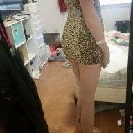 Jess4bbc