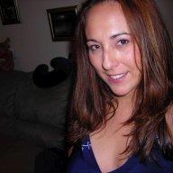 janecoxluv