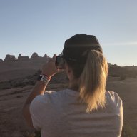 Desertbreeze