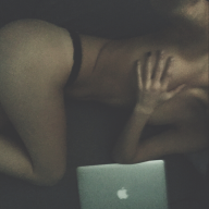 curiousNDcouple