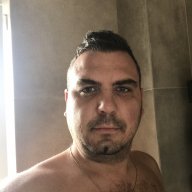 cl_cezarr