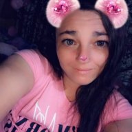 BiggieBossHotWife420