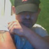 mynameischarles1979@