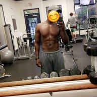 Jturnner85