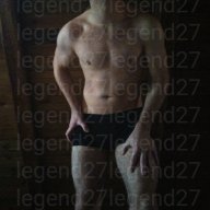 legend27