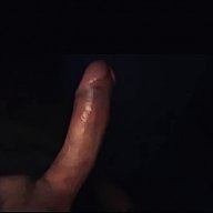 RedbullBully