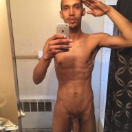 Mrtunisianbbc