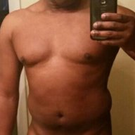 Hungblackcock
