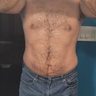 DiscreetinOkc