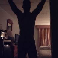 ShadowyFigure