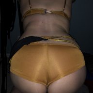 orgylove21