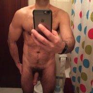 andres
