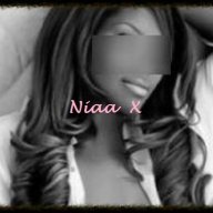 Princess Niaa X