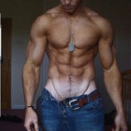 Karam_Stud