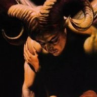Issa_Incubus