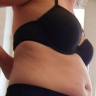 RealMilf