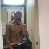 Ty_Ty___