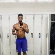 Blackstud33