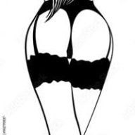 Hotlegs