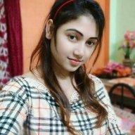 sneha