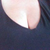 Hotwifeuk40