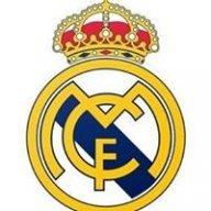 akram.cherif