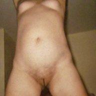 skully_68