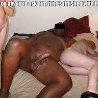 Blackson4whtmom