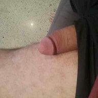 Boredhubby