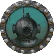 Muff_Diver
