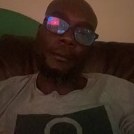 Meonyoutoo