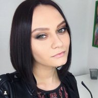 HelenSexWife