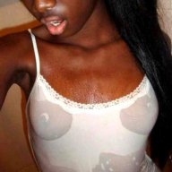 ASIA_GIRLY
