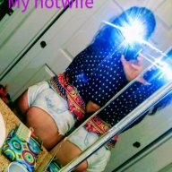 Coklovingwife