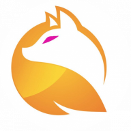 VintageFox