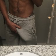 HoustonStick97