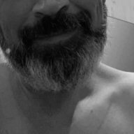 Headfun69