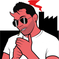Mr Deadbird