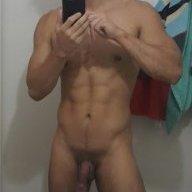 Latinbull_07