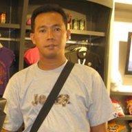 herry