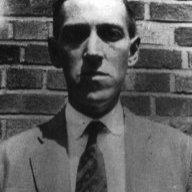 Sir Lance Charles.