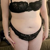 Emhubby95