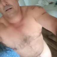 Thickdick13