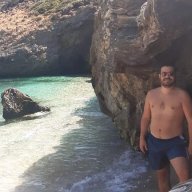 giohat87