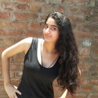 Irfan