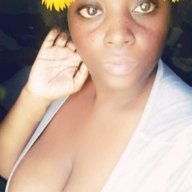 Nisha-gh