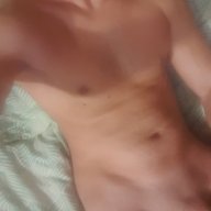 Marous_adi