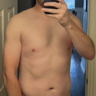 calvin_k