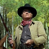 RoosterCogburn