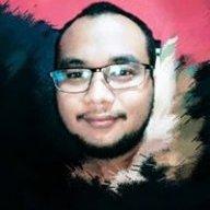 agung